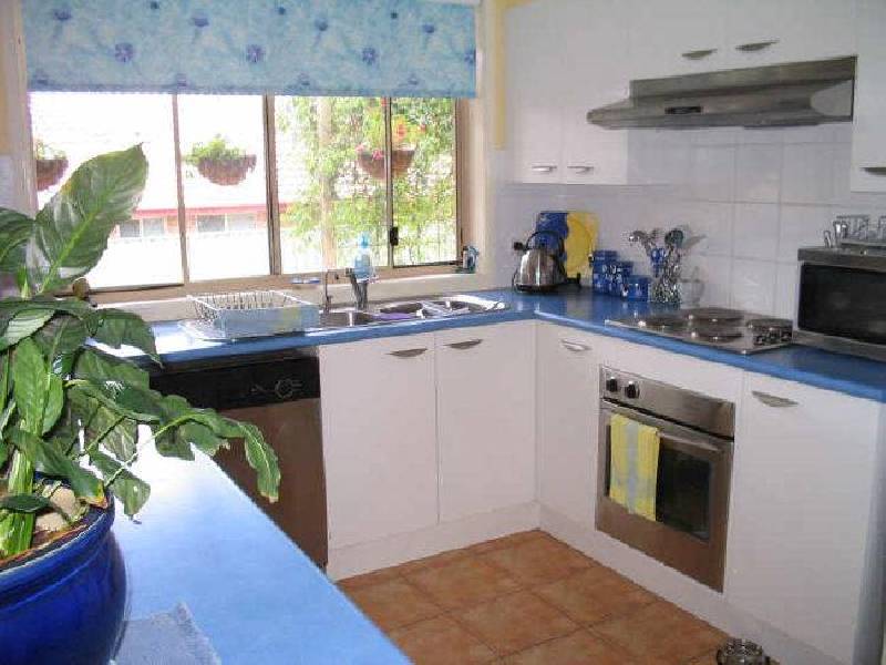 7 Cheddar Street, Moruya NSW 2537