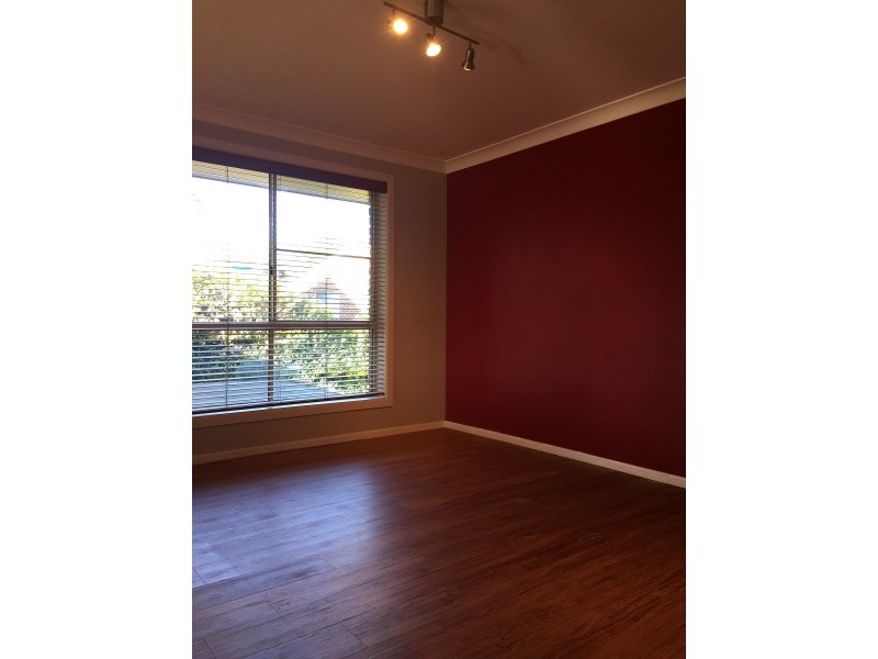 6 Craig Mostyn Place, Moruya NSW 2537