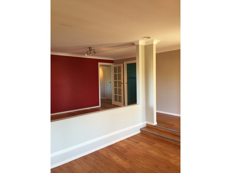 6 Craig Mostyn Place, Moruya NSW 2537