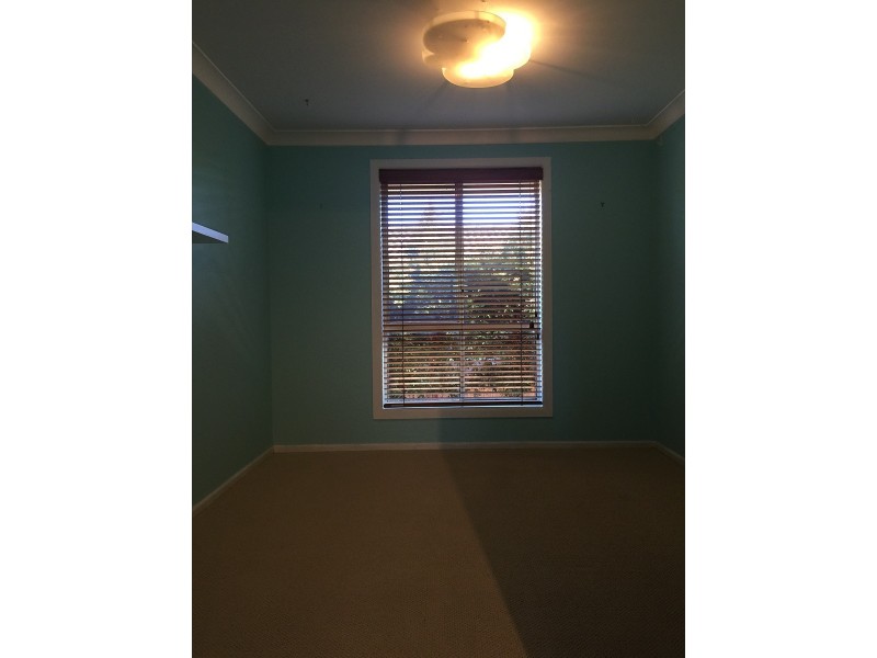 6 Craig Mostyn Place, Moruya NSW 2537