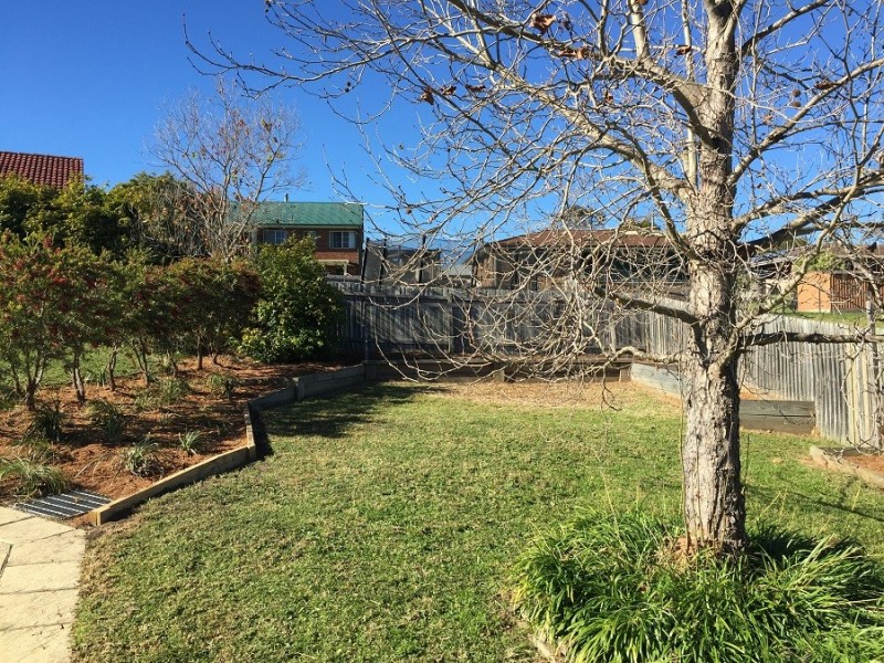 6 Craig Mostyn Place, Moruya NSW 2537