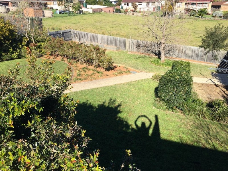 6 Craig Mostyn Place, Moruya NSW 2537