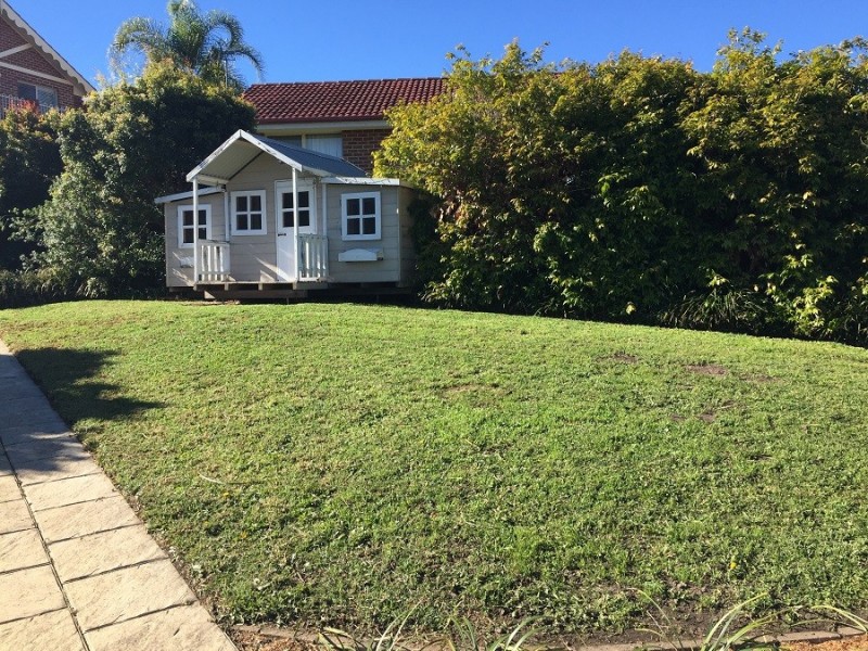 6 Craig Mostyn Place, Moruya NSW 2537