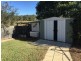 6 Craig Mostyn Place, Moruya NSW 2537