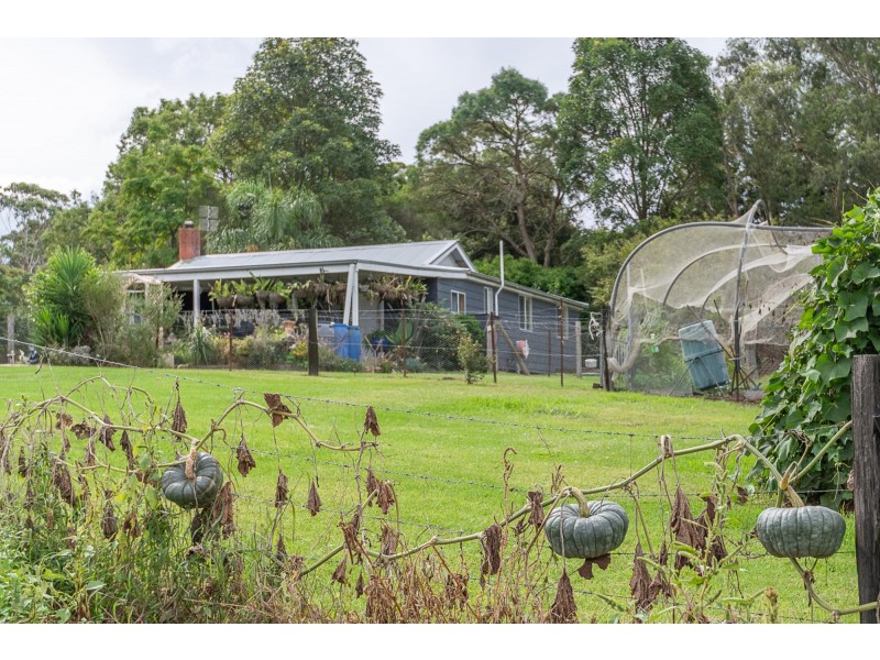 36 Eurobodalla Road, Bodalla NSW 2545
