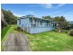 565 George Bass Drive, Malua Bay NSW 2536