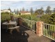 37 Beatty Crescent, Tuross Head NSW 2537