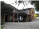 37 Beatty Crescent, Tuross Head NSW 2537