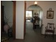 37 Beatty Crescent, Tuross Head NSW 2537