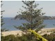 37 Beatty Crescent, Tuross Head NSW 2537