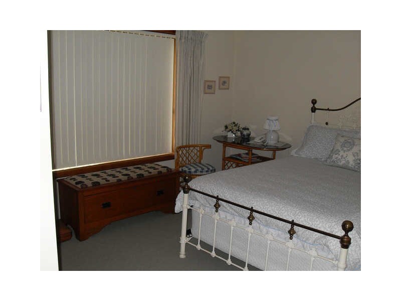 37 Beatty Crescent, Tuross Head NSW 2537