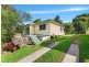63 Evans Street, Moruya NSW 2537