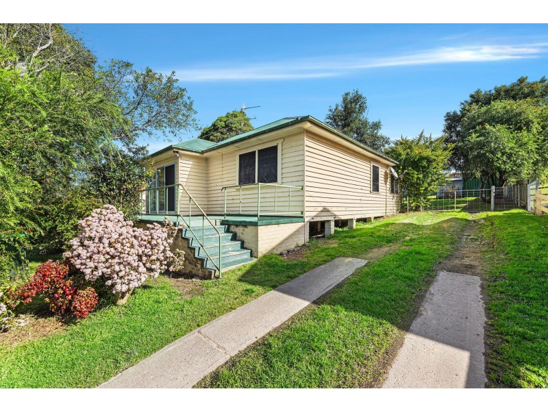 63 Evans Street, Moruya NSW 2537