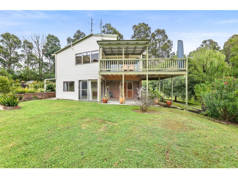 7 Short Street, Mogo NSW 2536