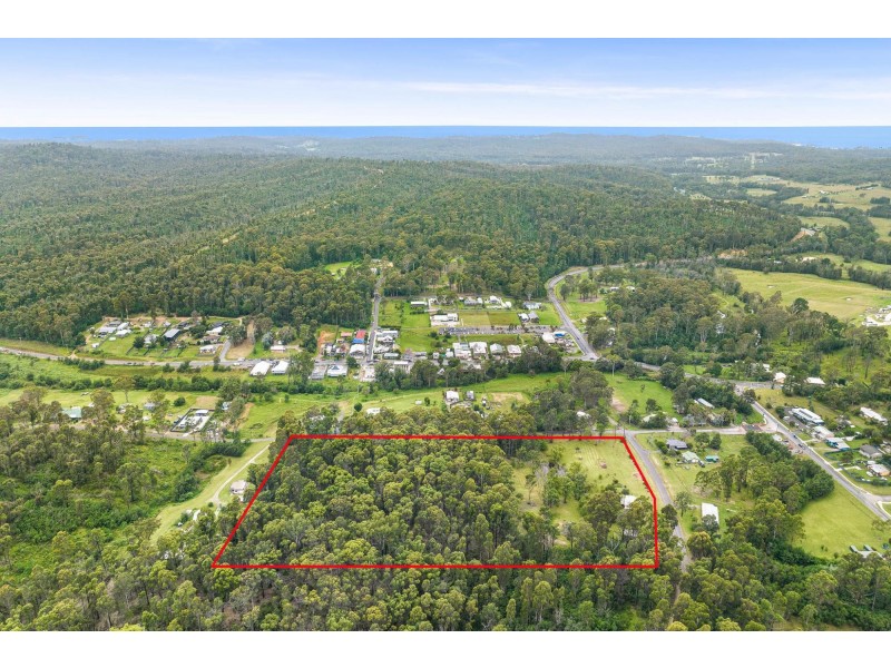 7 Short Street, Mogo NSW 2536