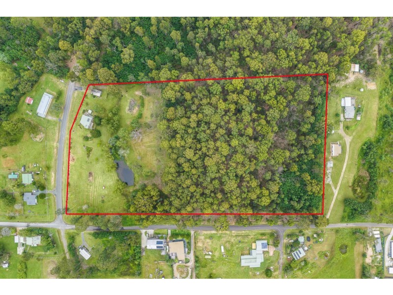 7 Short Street, Mogo NSW 2536