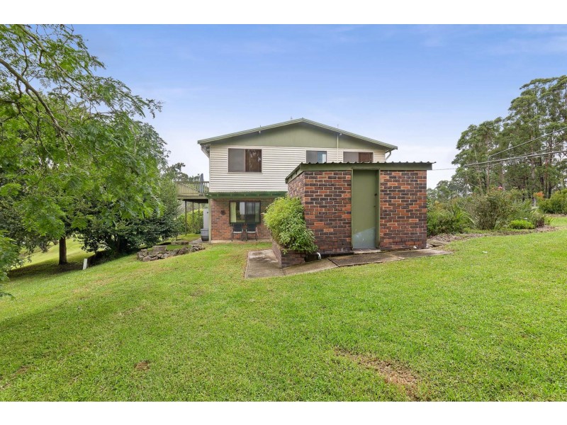 7 Short Street, Mogo NSW 2536
