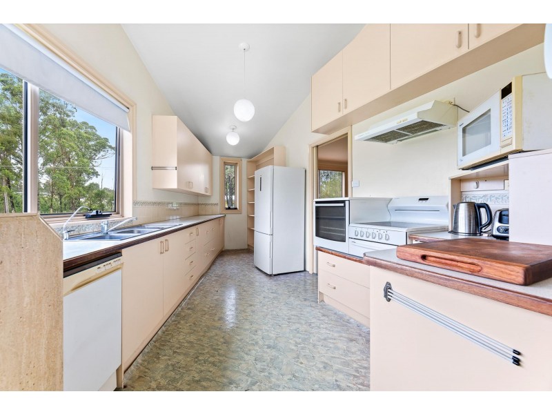 7 Short Street, Mogo NSW 2536