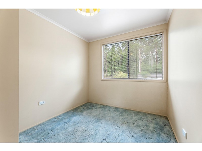 7 Short Street, Mogo NSW 2536