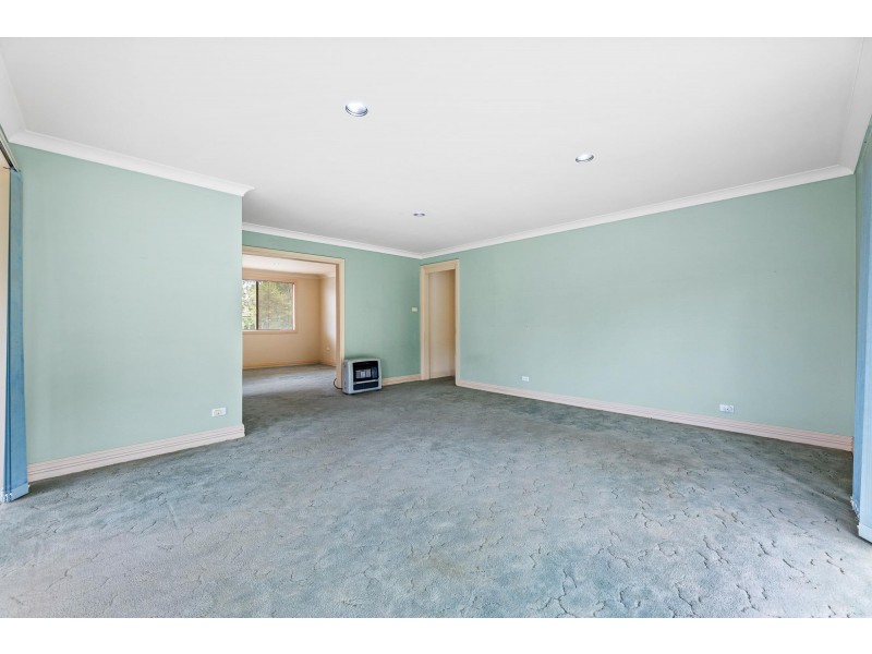 7 Short Street, Mogo NSW 2536