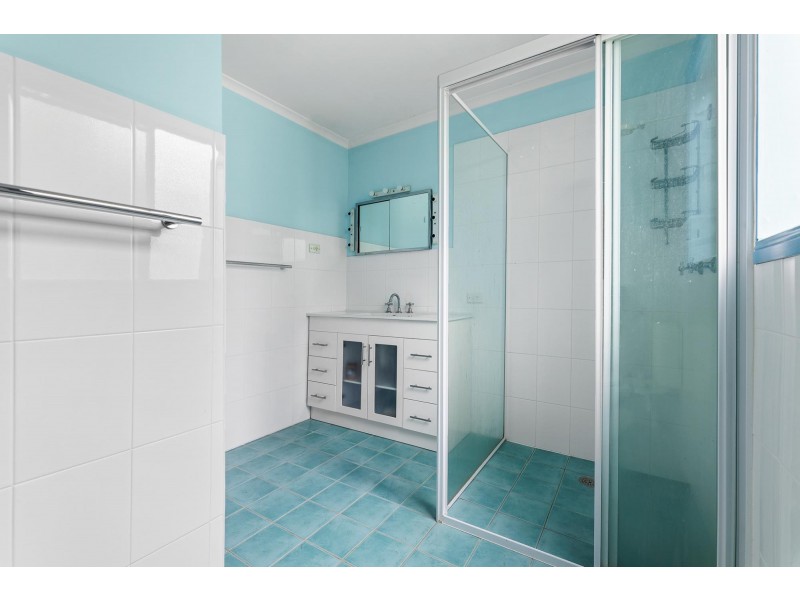 7 Short Street, Mogo NSW 2536