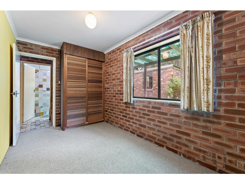 7 Short Street, Mogo NSW 2536