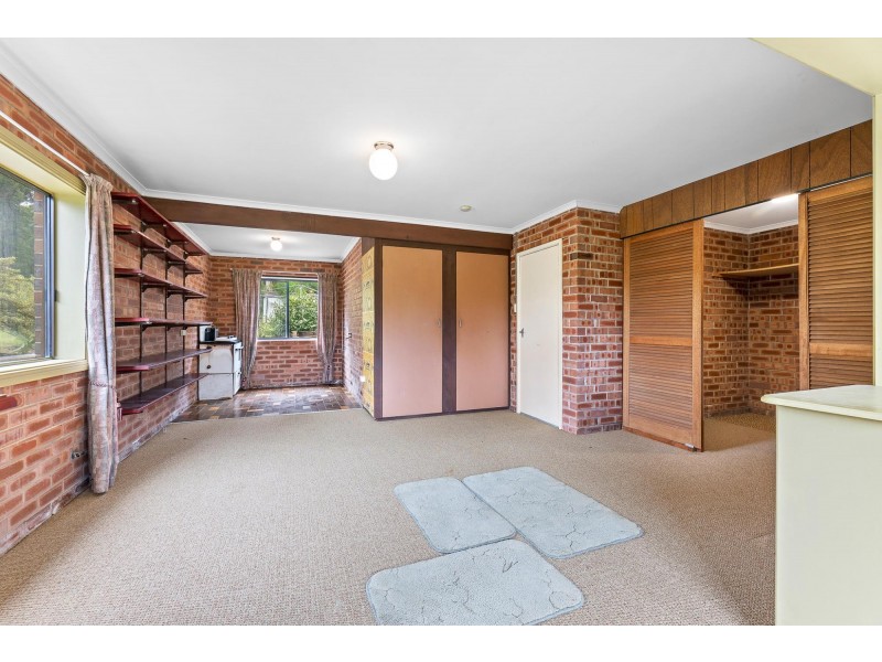 7 Short Street, Mogo NSW 2536