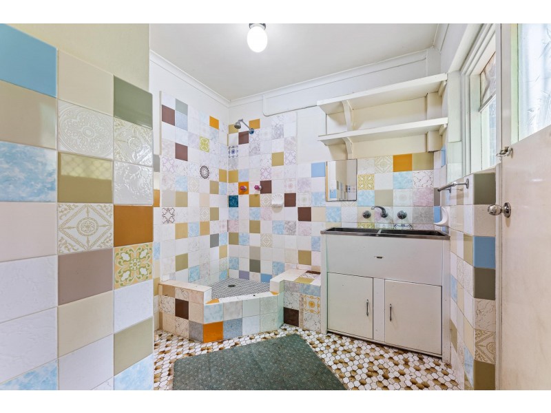 7 Short Street, Mogo NSW 2536