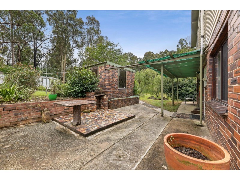 7 Short Street, Mogo NSW 2536