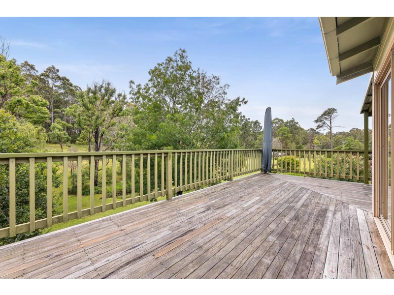 7 Short Street, Mogo NSW 2536