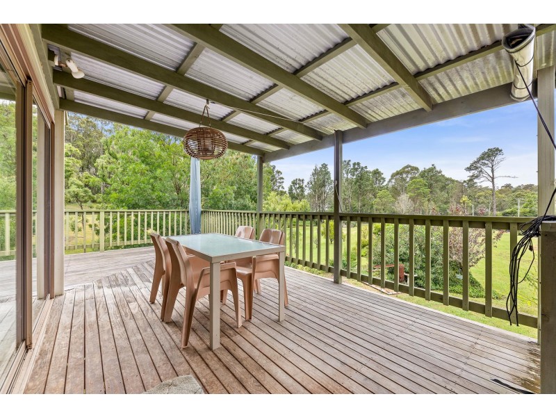 7 Short Street, Mogo NSW 2536