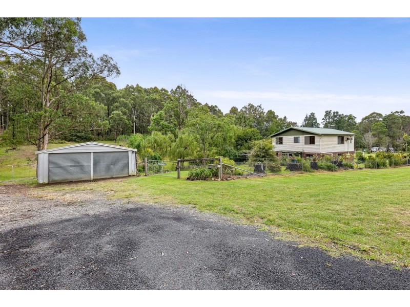 7 Short Street, Mogo NSW 2536
