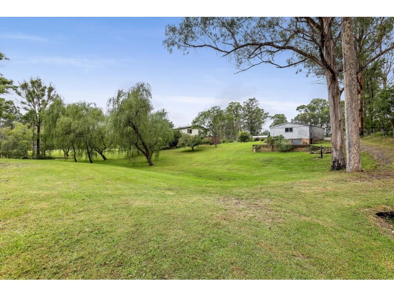 7 Short Street, Mogo NSW 2536