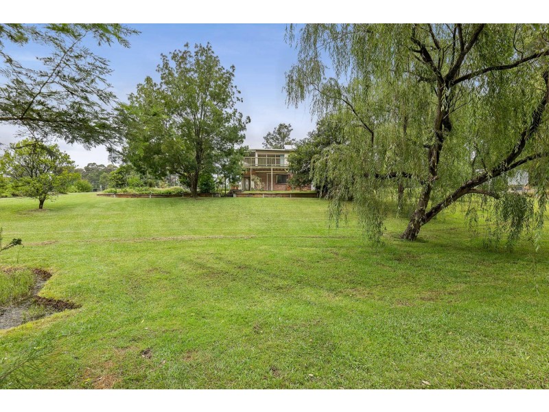 7 Short Street, Mogo NSW 2536