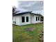 7a Queen Street, Moruya NSW 2537