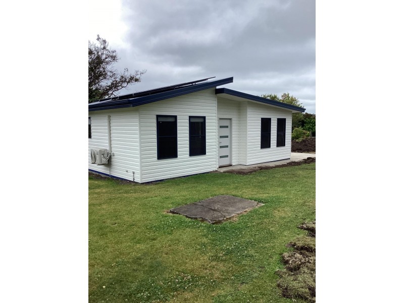 7a Queen Street, Moruya NSW 2537