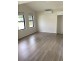 7a Queen Street, Moruya NSW 2537