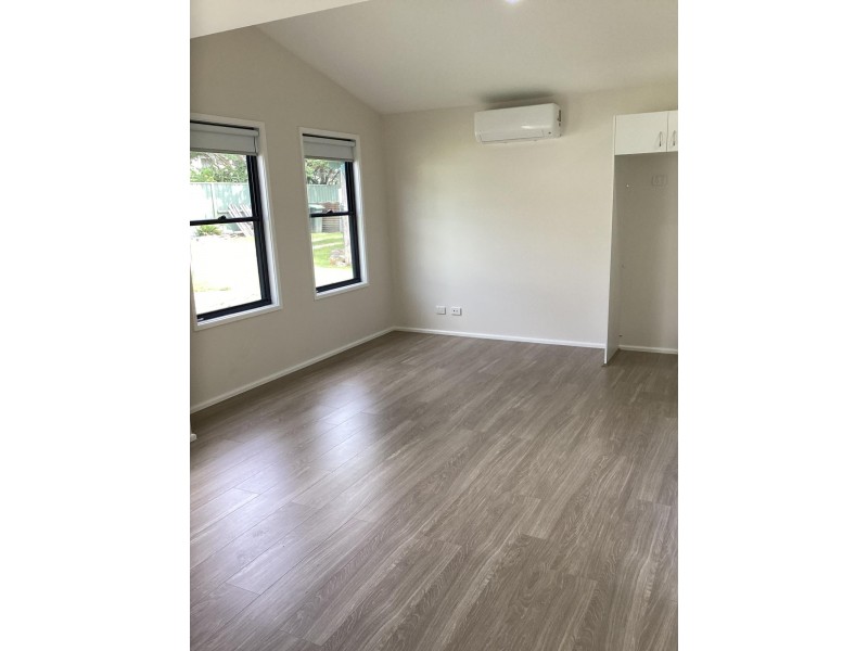 7a Queen Street, Moruya NSW 2537