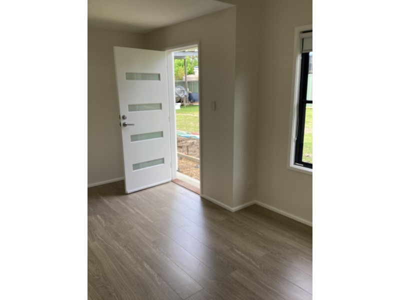 7a Queen Street, Moruya NSW 2537