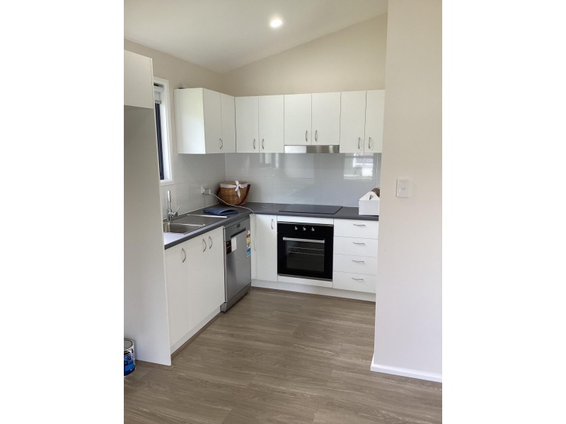 7a Queen Street, Moruya NSW 2537