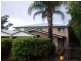 3/16 Mirrabooka Ave, Moruya NSW 2537