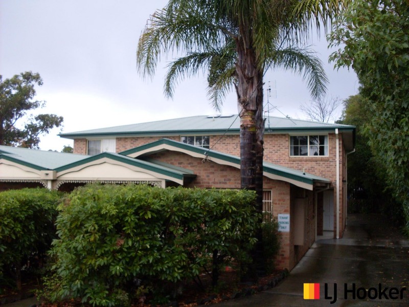 3/16 Mirrabooka Ave, Moruya NSW 2537