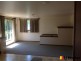 3/16 Mirrabooka Ave, Moruya NSW 2537