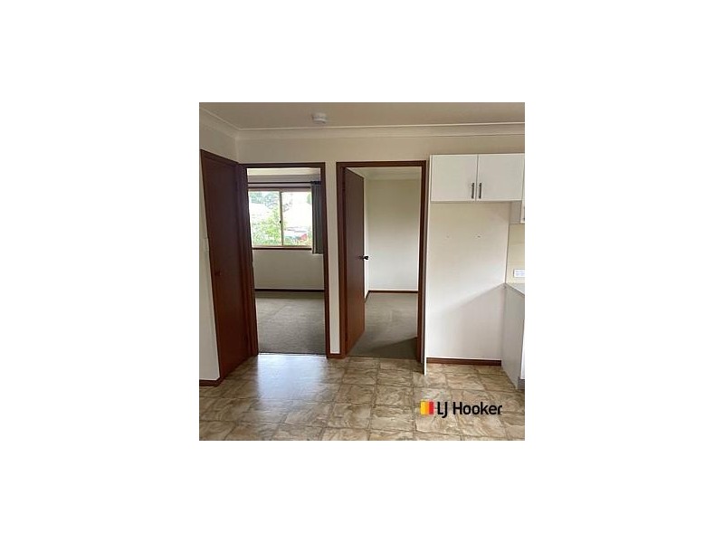 3/16 Mirrabooka Ave, Moruya NSW 2537