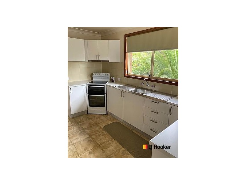 3/16 Mirrabooka Ave, Moruya NSW 2537