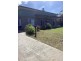 93 Smith Street, Broulee NSW 2537