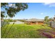 2 Panorama Parade, Moruya NSW 2537