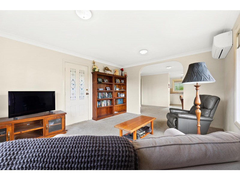 2 Panorama Parade, Moruya NSW 2537