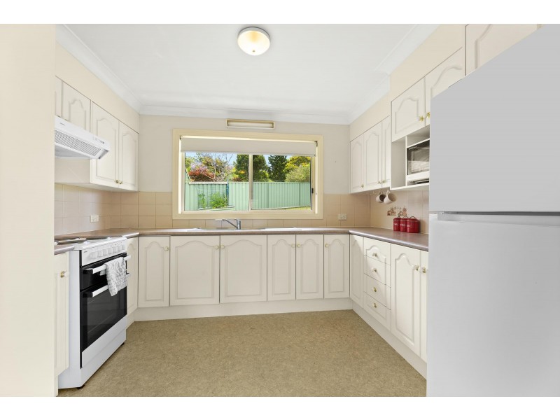 2 Panorama Parade, Moruya NSW 2537