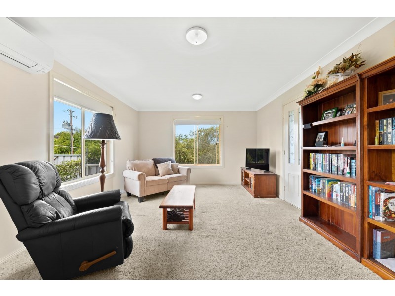 2 Panorama Parade, Moruya NSW 2537